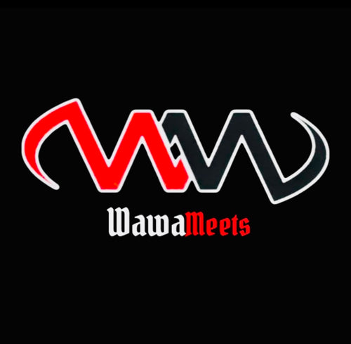 WM Apparel 