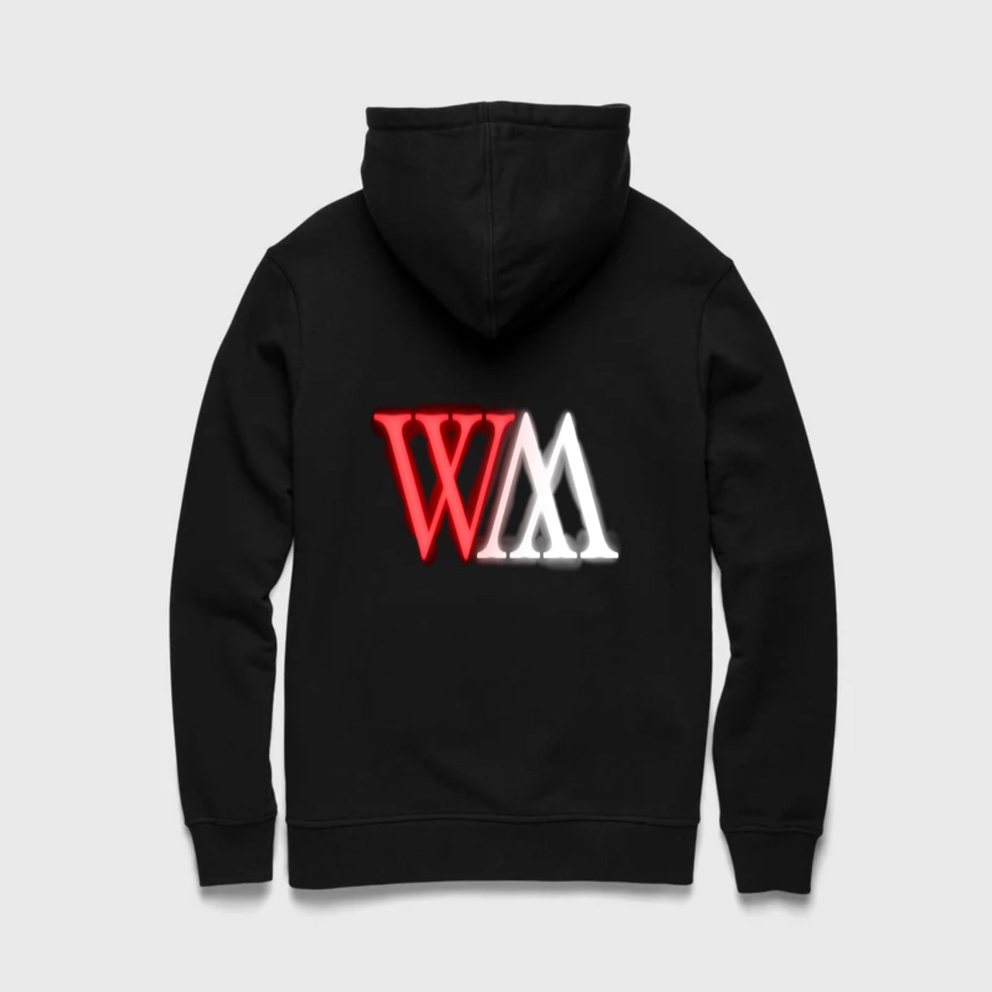 WM Hoodie